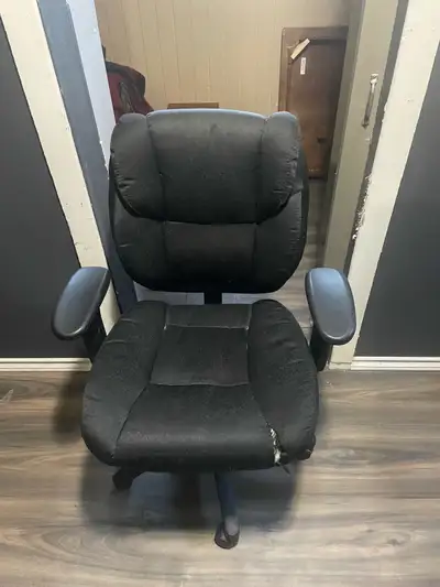 computer chair, View more