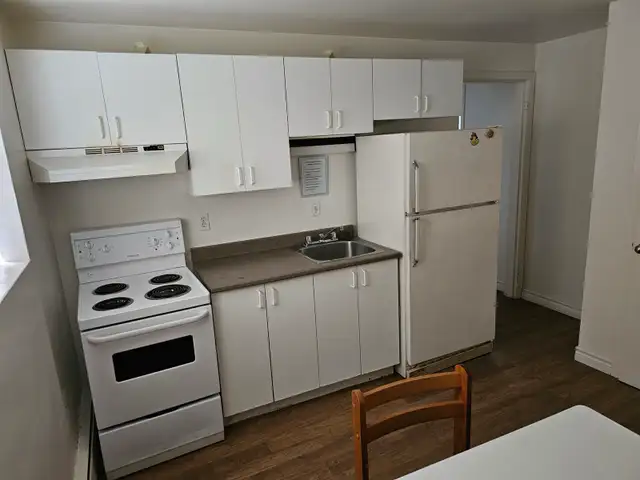 private room for rent  in Room Rentals & Roommates in Sherbrooke - Image 9