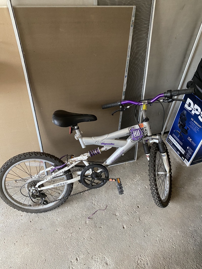 Bike Road Kitchener / Waterloo Kijiji