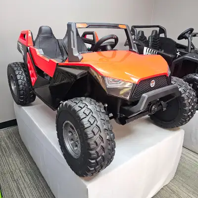 Welcome to our Sale! Visit us at the KidsVIP Showroom at 180 Trowers Rd. #16 in Woodbridge, ON. Open...