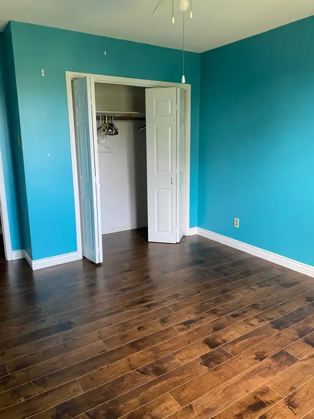  Bright Private Room for Female Student – All Utilities Includ in Room Rentals & Roommates in St. John's - Image 3