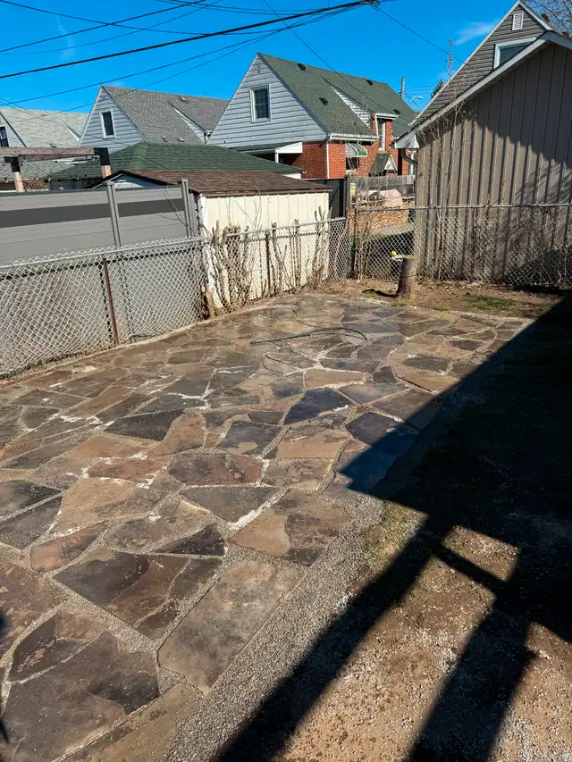 Affordable Landscaping & Lawn Maintenance – Hamilton / Brantford62866660443266124
