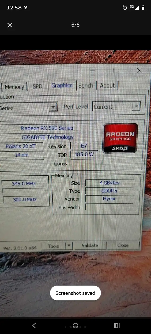 Light Gaming PC 555654516112117762