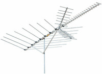 CHANNEL MASTER ANTENNA 5020, CM-5020, CM 5020@ ANGEL ELECTRONICS