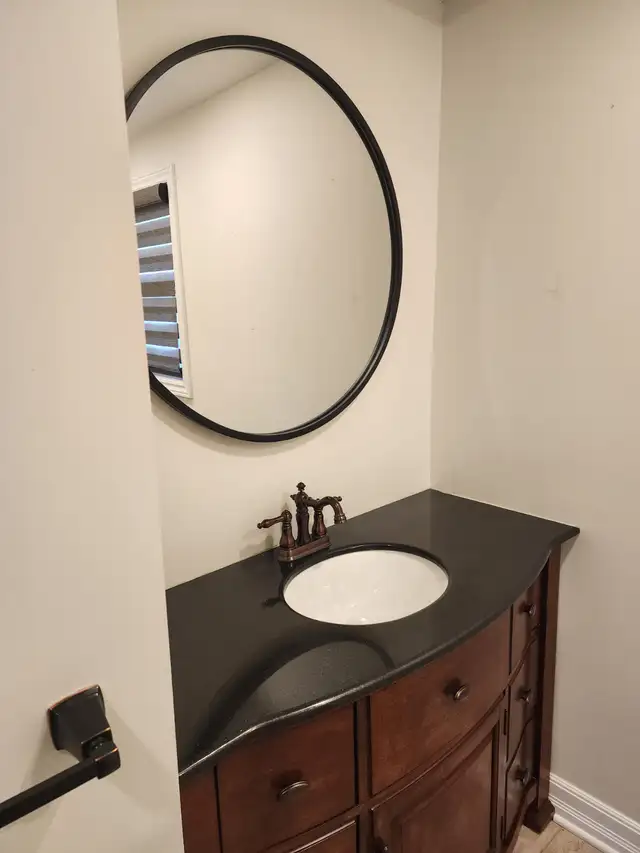 Room for Rent (Female) in Room Rentals & Roommates in Ottawa - Image 7