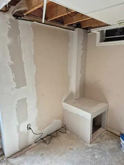 handyman & cleaning service, View more