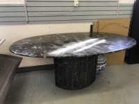 Marble Dining Table - best offer