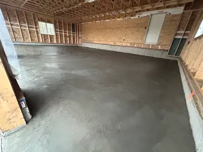 for all your concrete needs , View more
