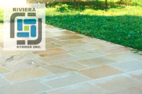 Ultra Low Prices Flagstone Sale, save $$$ limited time