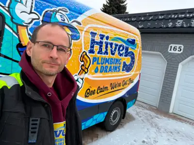 Licensed Master Plumber | Honest & Reliable | Vaughan, View more