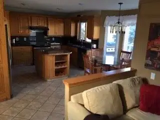 5 bedrooms fully furnished house, View more