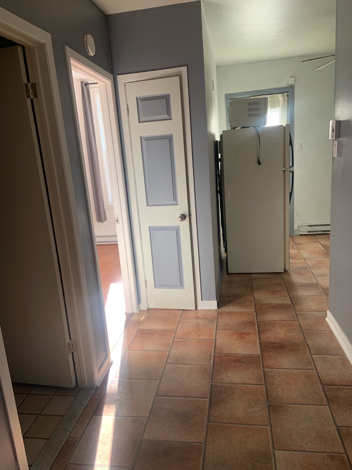 4157 Rue Sainte-Catherine E — photo 3