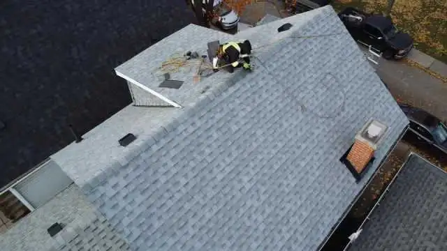 SHINGLE+FLAT Roof Repairs!494502347727841281