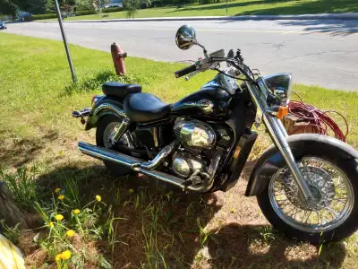 Beautiful, like new 1 prop. ,,owner A,1,