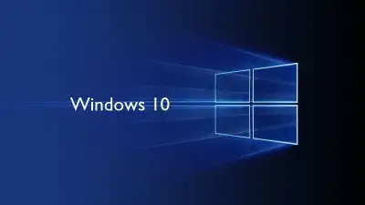 Computer Repair + Running Slow , upgrades, View more