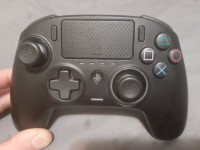 Playstation 4 Pro Controller 3