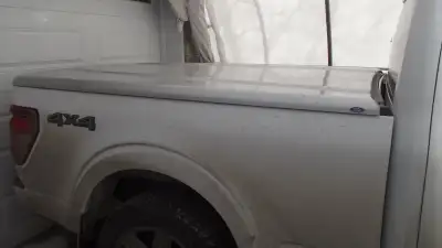 FORD TONNEAU-COVER 6.5PIEDS, View more