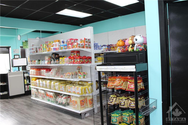 Established Speciality Store 4 Sale (Includes lots of equipment) in Commercial & Office Space for Rent in Ottawa - Image 2
