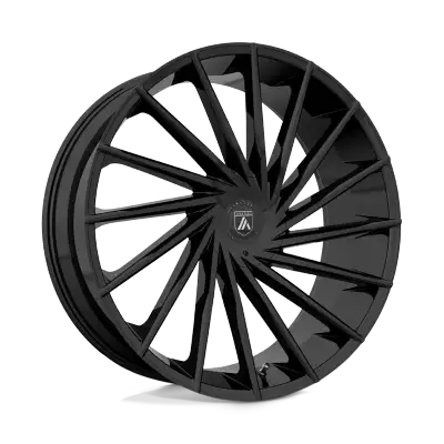 www.fandmtires.ca Tires available pls call ************ F&M Tires 647-525-4081 payment method cash,...