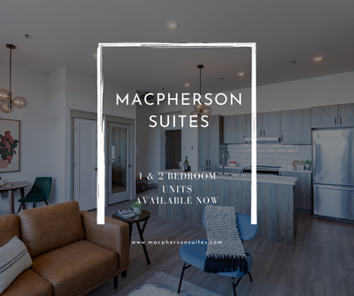 Modern Apartments for Rent – Prime Location! Looking for convenience, comfort, and style? We’ve got...