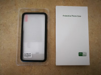 iPhone 11 Screen Protector