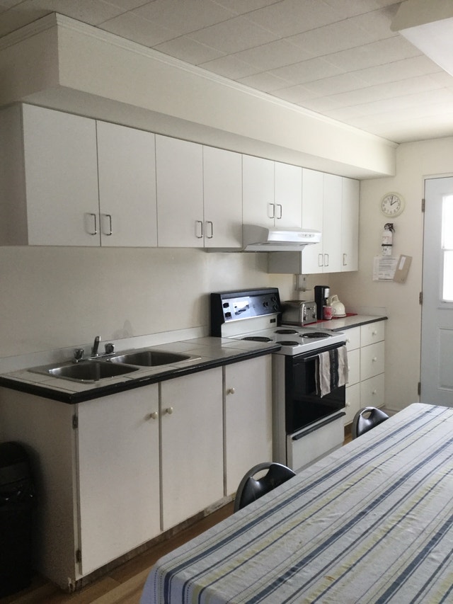 7395 Av. Doucet — photo 1