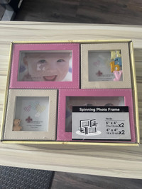 Baby Photo Frames New 