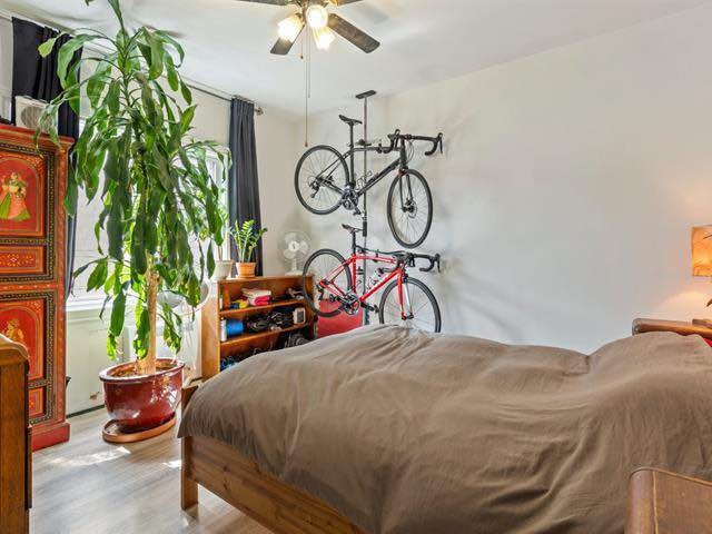 Appartement à louer 41/2 à Rosemont — photo 2