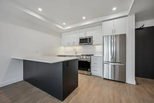 Welcome to The Now, a modern apartment community designed for comfortable, connected living minutes...