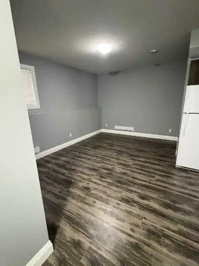 ✨ Spacious 2-Bedroom Legal Basement Suite – 446 Ells Way Kensington Saskatoon Move in immediately to...