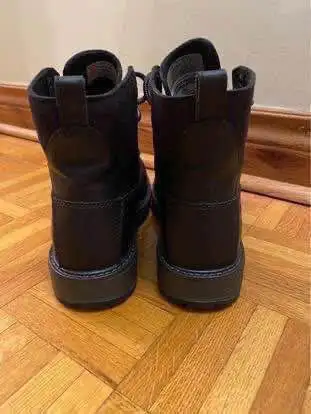 Timberland Safety Boots in Women's - Shoes in City of Toronto - Image 6