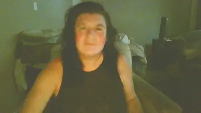 women seeking women, View more