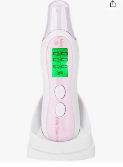 Skin Sensor Tester. BRAND NEW., View more
