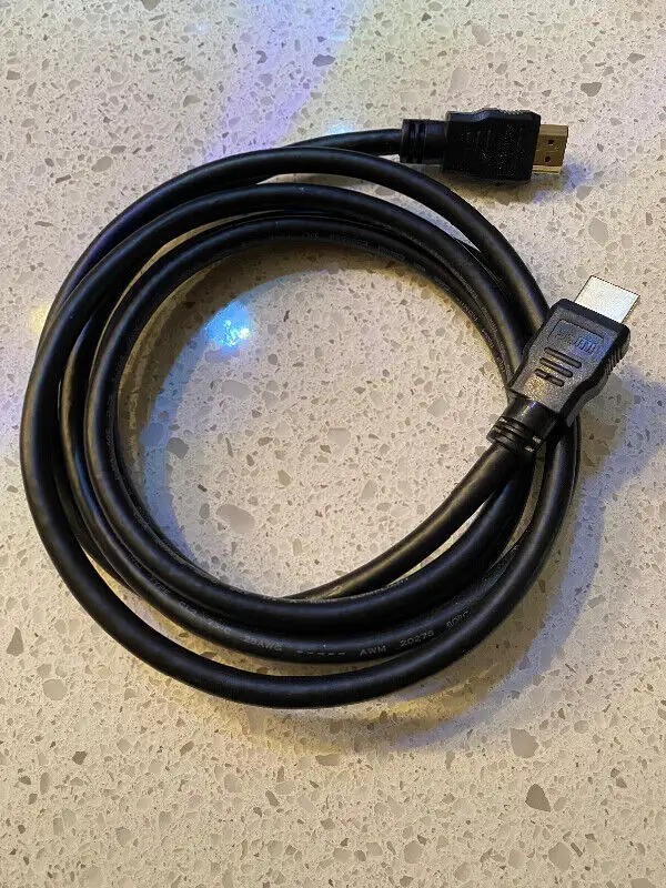 HDMI Cable65565393247873120