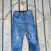 RW & CO jeans 