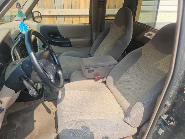 1998 Mazda Pickup 533919278626908161