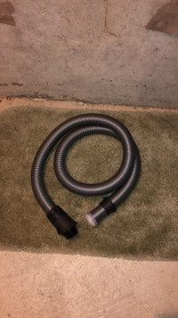 Miele vacuum air hose for all S4 miele#7330631 new 