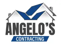 Angelo's Contracting LTD.