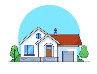 Roofing Labourer/Shingler, View more