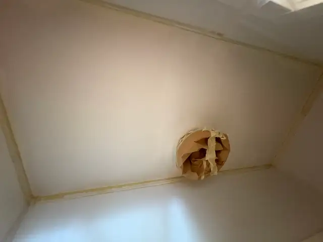 Professional Ceiling Texturing | Popcorn & Knockdown | Repairs572417991603005444