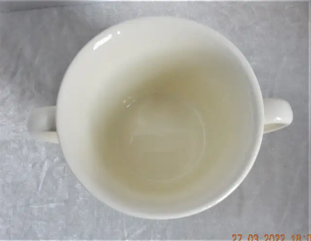 Royal Doulton Bunnykins set bowl and mug - Orillia in Other in Barrie - Image 10