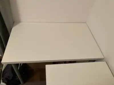 Table de travail Ikea Adils, View more