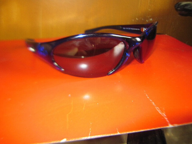 Sundog Sunglasses 43001  Ultra Flex TR90  Brand New Rare in Other in City of Toronto - Image 4