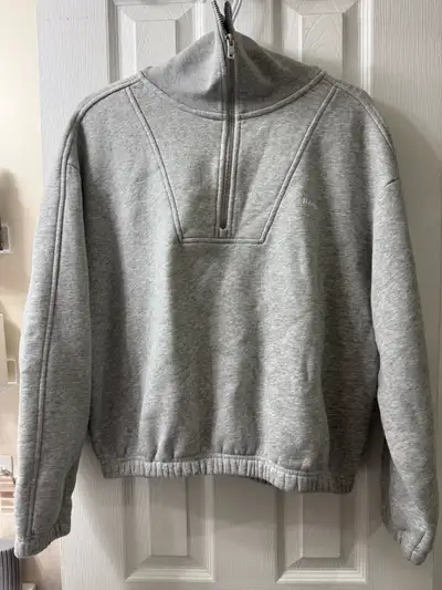 EUC Roots Sweater , View more