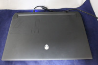 Alienware 2023 M17 R5 Ryzen 9 6900HX 3070ti 360hz Gaming Laptop