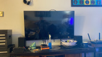 48inch led television