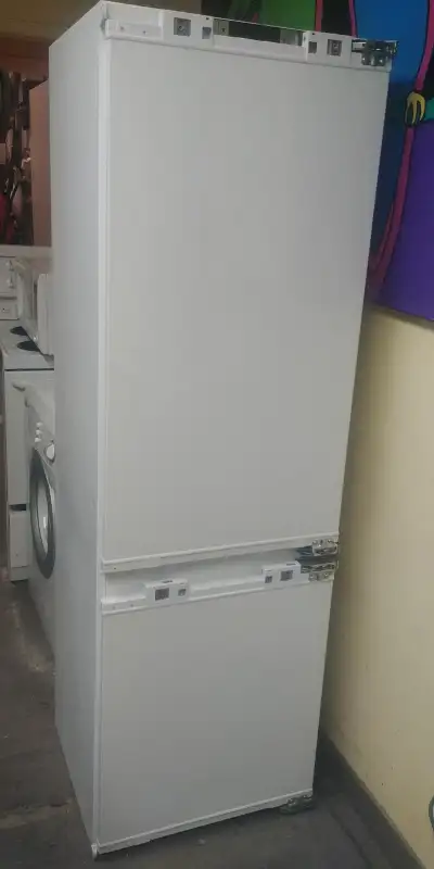 Frigo encastrable 22 pouces, View more