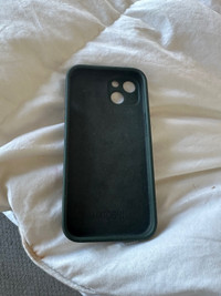 I Phone 13 case