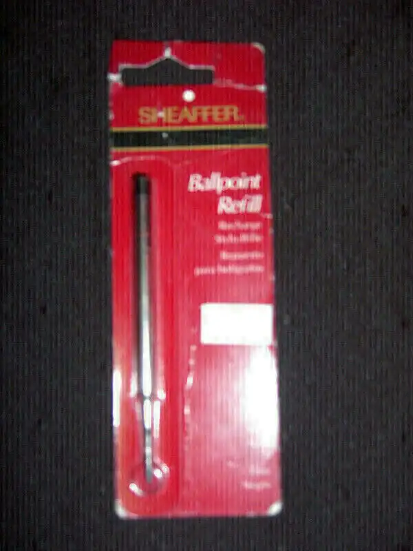 Everything $5 Or Less in Other in City of Halifax - Image 3