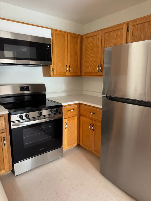 Furnished Room Available Now | Summerside, PEI in Room Rentals & Roommates in Summerside - Image 6